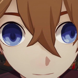 chieyes