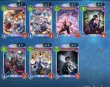 Capture