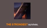 STRONGEST