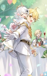 F7Ha6--b0AAuFyi crop