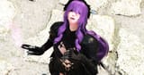ffxiv_dx11_cVuojzNiKI