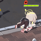 1734630602759770