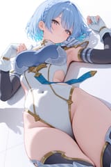 20250618_061017