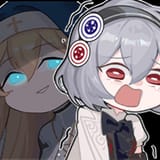 kristeve-8lk[sound=files.catbox.moe%2F6fecmd.mp3]