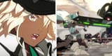 Ramlethal_Valentine_6H