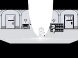 bwoooom