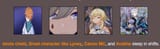 Screen9