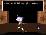 GtnpKdga0AEvLcd