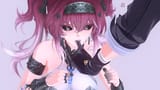 GtrBOiraQAIF2PS
