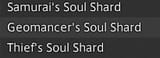 ffxiv_dx11_VNne0svOnS