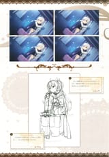 yande.re 683785 yuzu-soft