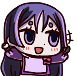 1720567991300529