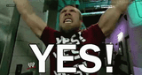 yes-danielbryan