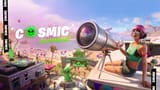 Cosmic_Summer_-_Event_-_Fortnite