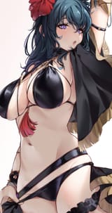 1606252063760