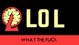 LoLbotomy Retardation