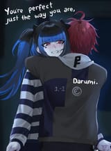1748348799130395m