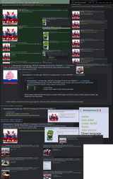 1720225743435472