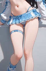 1741456335558043