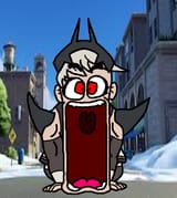 lexadubbadoo