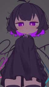 GshdAXNasAEG_M5