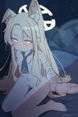 illust_131681545_20250617_215505