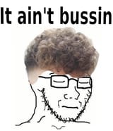 1667297002873149