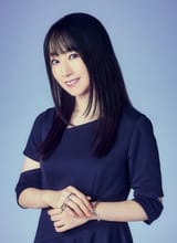 Nana_Mizuki