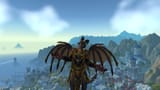 WoWScrnShot_011225_104625