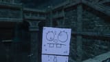 FINAL FANTASY XIV Online Screenshot 2025.06.18 - 00.21.46.20