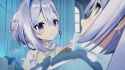 cupiduo[sound=files.catbox.moe%2Fzatc6f.m4a]_thumb.jpg