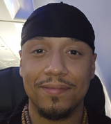 945215812912