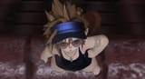 ffxiv_06172025_182323_822