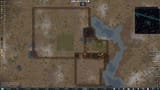 Screenshot 2025-06-17 202342