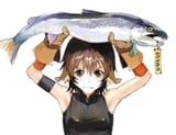 gift of fish