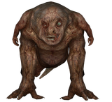gigant_soc