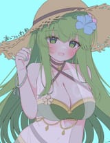 x.com asgsn_ palla GtqcSFcbIAAQge-