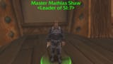 WoWScrnShot_061725_193033.tga