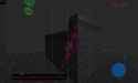 Screen Recording 2025-06-17 192527_thumb.jpg