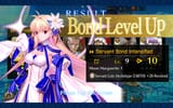 Screenshot_20250617_183121_FateGO
