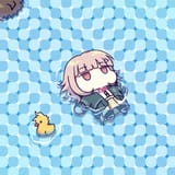 Chiaki (9708)