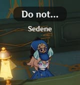 1745197219187062