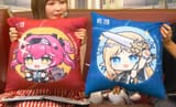 Gto6_qWbMAAcag9