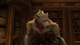 WoWScrnShot_053025_084440