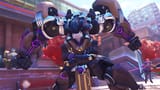 WCCFoverwatch216