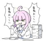 __kaya_blue_archive_drawn_by_nyaru_nyaru_4126__9b6858149249d4306fc4aa7cdf41f6d3