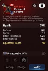 e7ss
