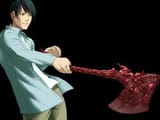 Saya11