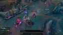 illaoi triple s15_thumb.jpg