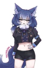 Gs-WLp6XsAAuHKA